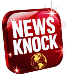 News Knock